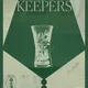 Founders Keepers Genesis Collection