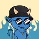 448