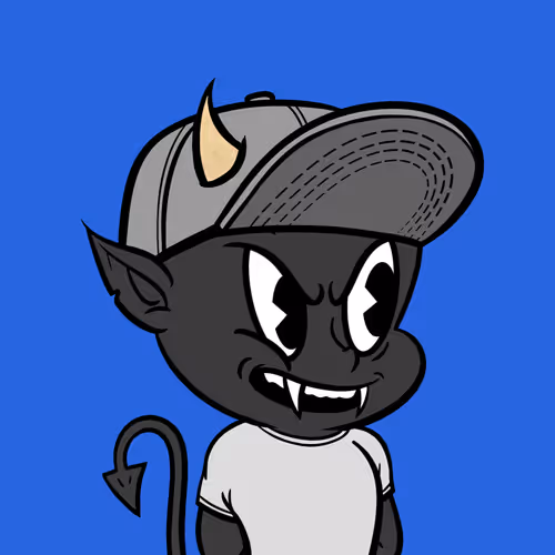 captainsouthpaw.eth Ethereum Name Service (ENS and .eth domain) PFP