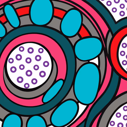 Giftofcircles