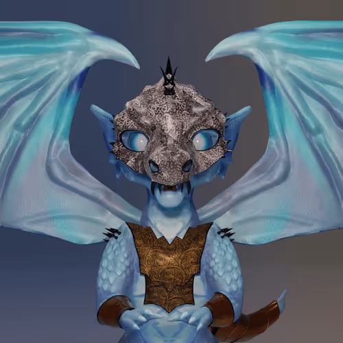 Dragons Of Midgard 3d