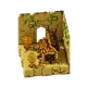 120