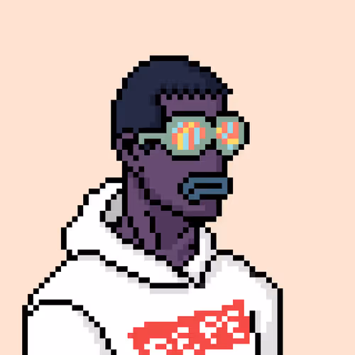 Degodly Pepes 2023