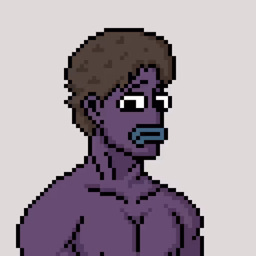 Degodly Pepes 2023