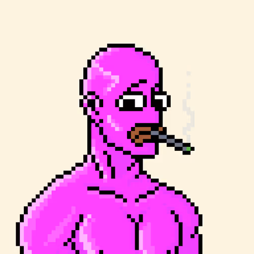 Degodly Pepes 2023