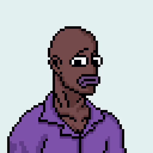 Godly Pepe Eth