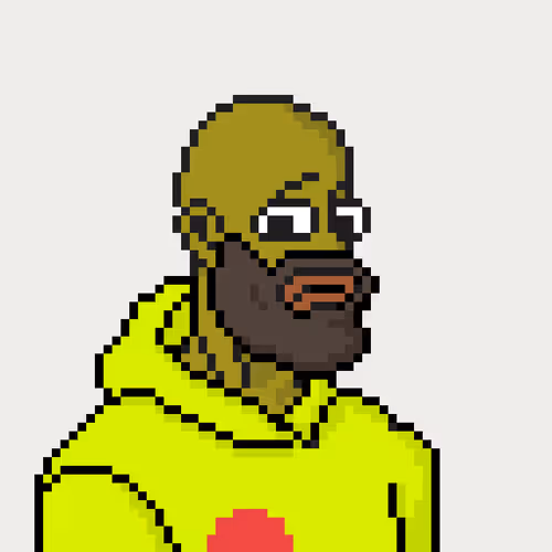 Degodly Pepes 2023