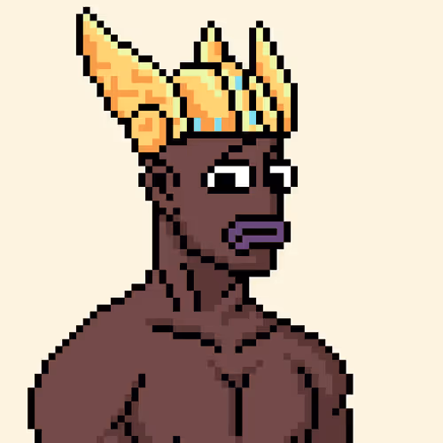 Godly Pepe Eth