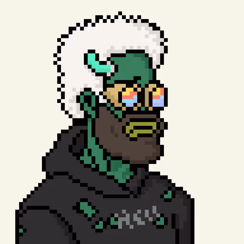Degodly Pepes 2023