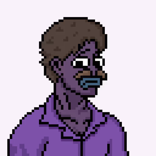 Degodly Pepes 2023