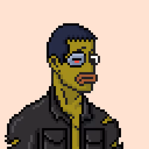 Degodly Pepes 2023