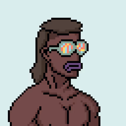 Degodly Pepes 2023