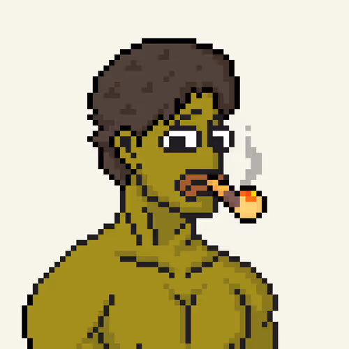 Degodly Pepes 2023