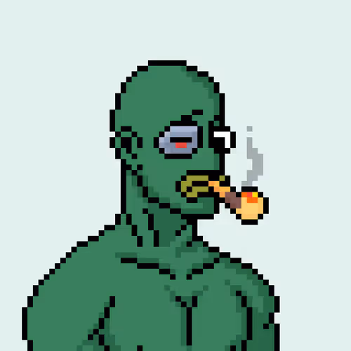 Degodly Pepes 2023
