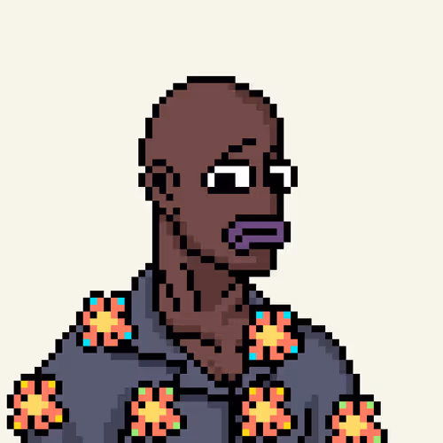 Degodly Pepes 2023
