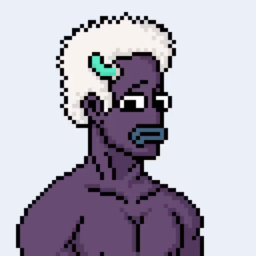 Degodly Pepes 2023