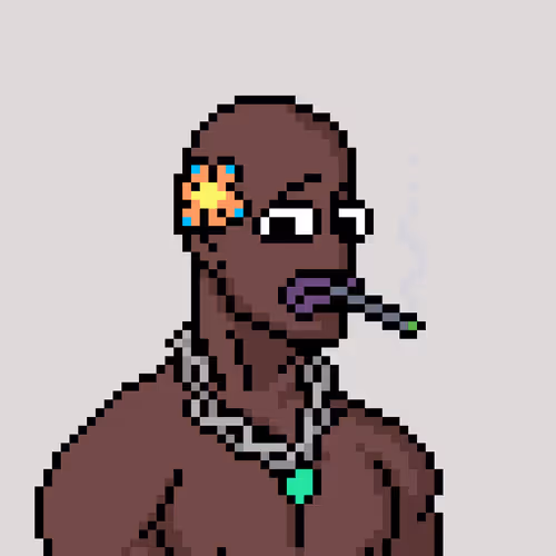 Degodly Pepes 2023