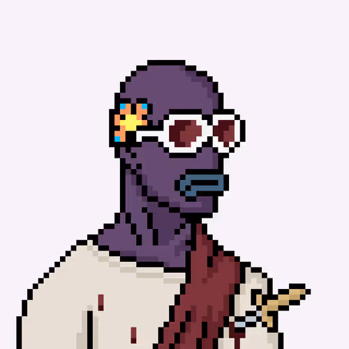 Godly Pepe Eth