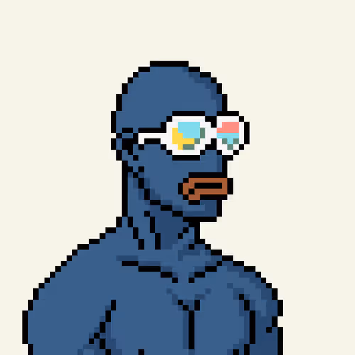 Degodly Pepes 2023