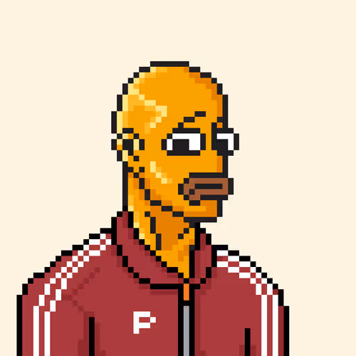 Degodly Pepes 2023