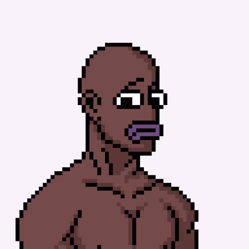 Godly Pepe Eth