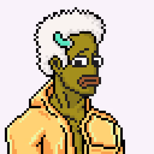 Degodly Pepes 2023