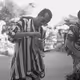 Odd Street Photos