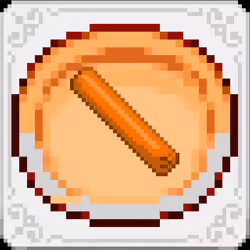 The Feast Ordinals #155