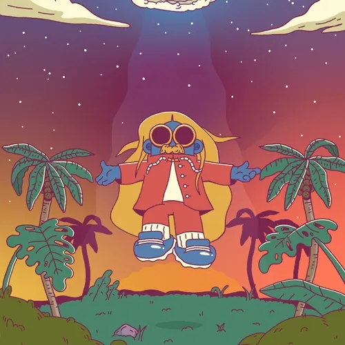 Lofi Fam
