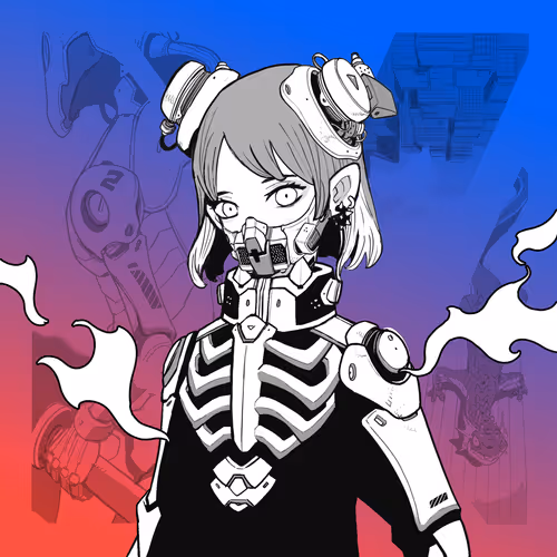 Vivid 11
