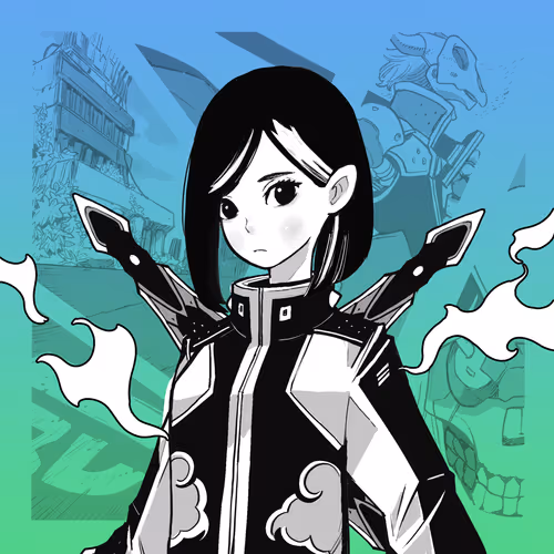 VIVID