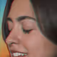 75