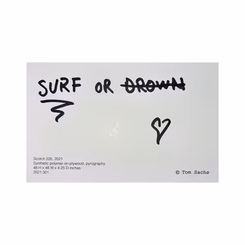 LOVEle t t  e    r    s   TO VAL