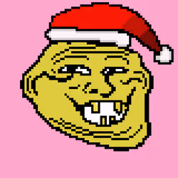 Crypto Trolls 1039
