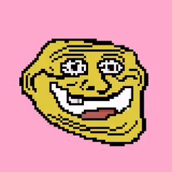 Crypto Trolls 1513