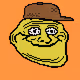 482