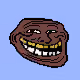 1310