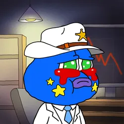 241
