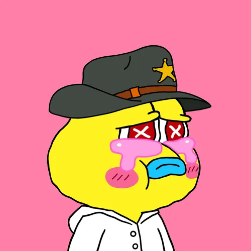 212