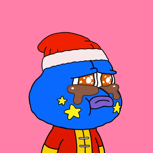 250