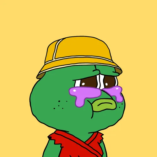 243