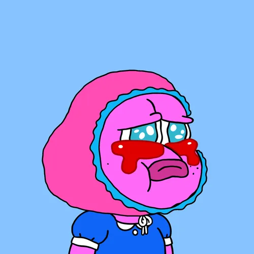 228