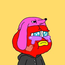 286