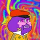 298