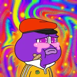 LiqFrogs #298