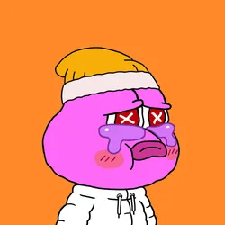 231
