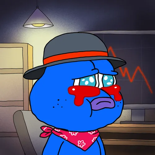 205