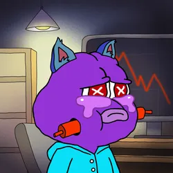 318