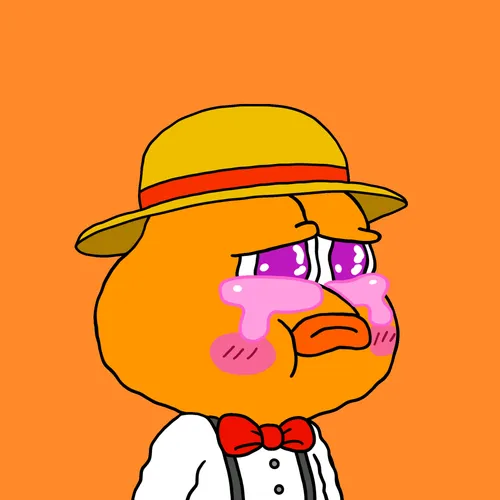 271