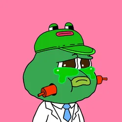 224